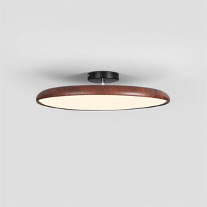 Ellos Ceiling Light