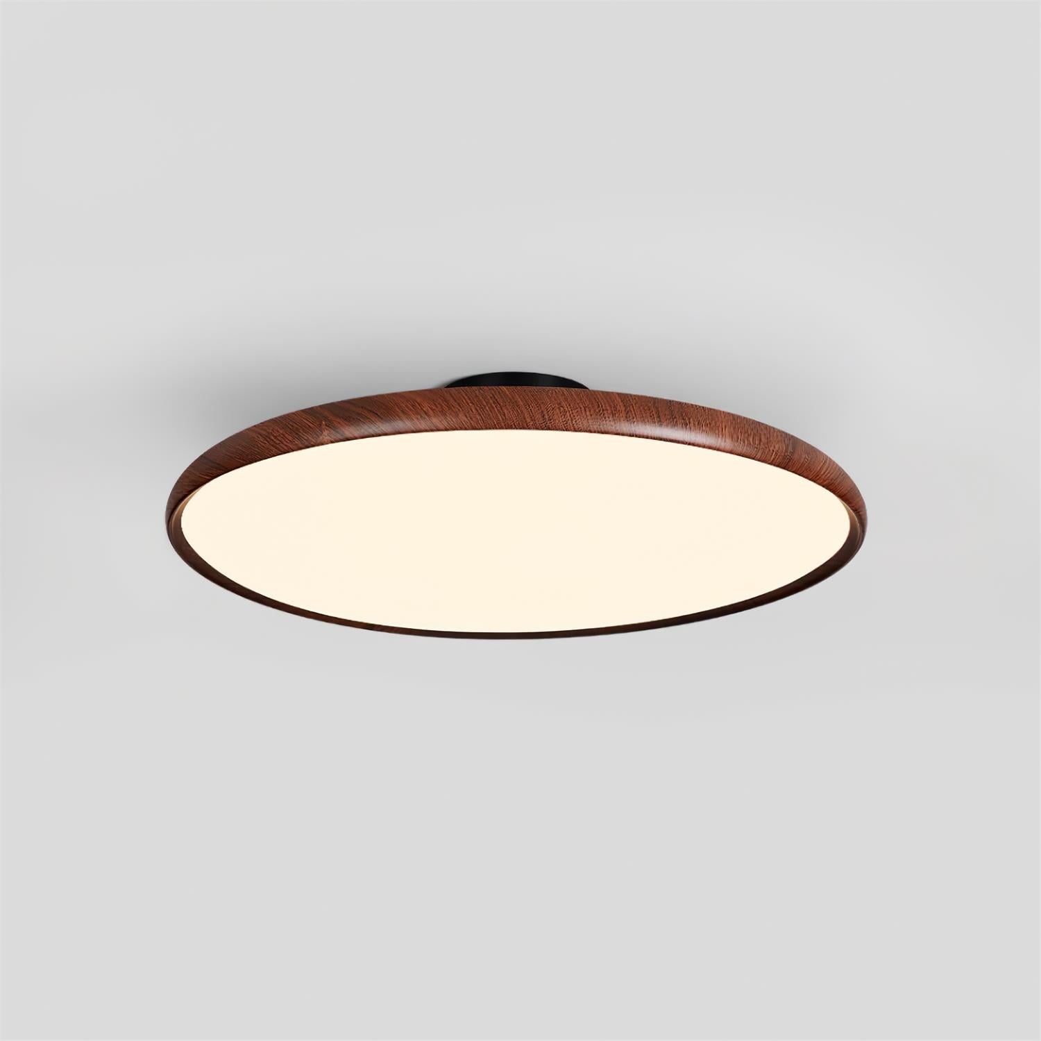 Ellos Ceiling Light