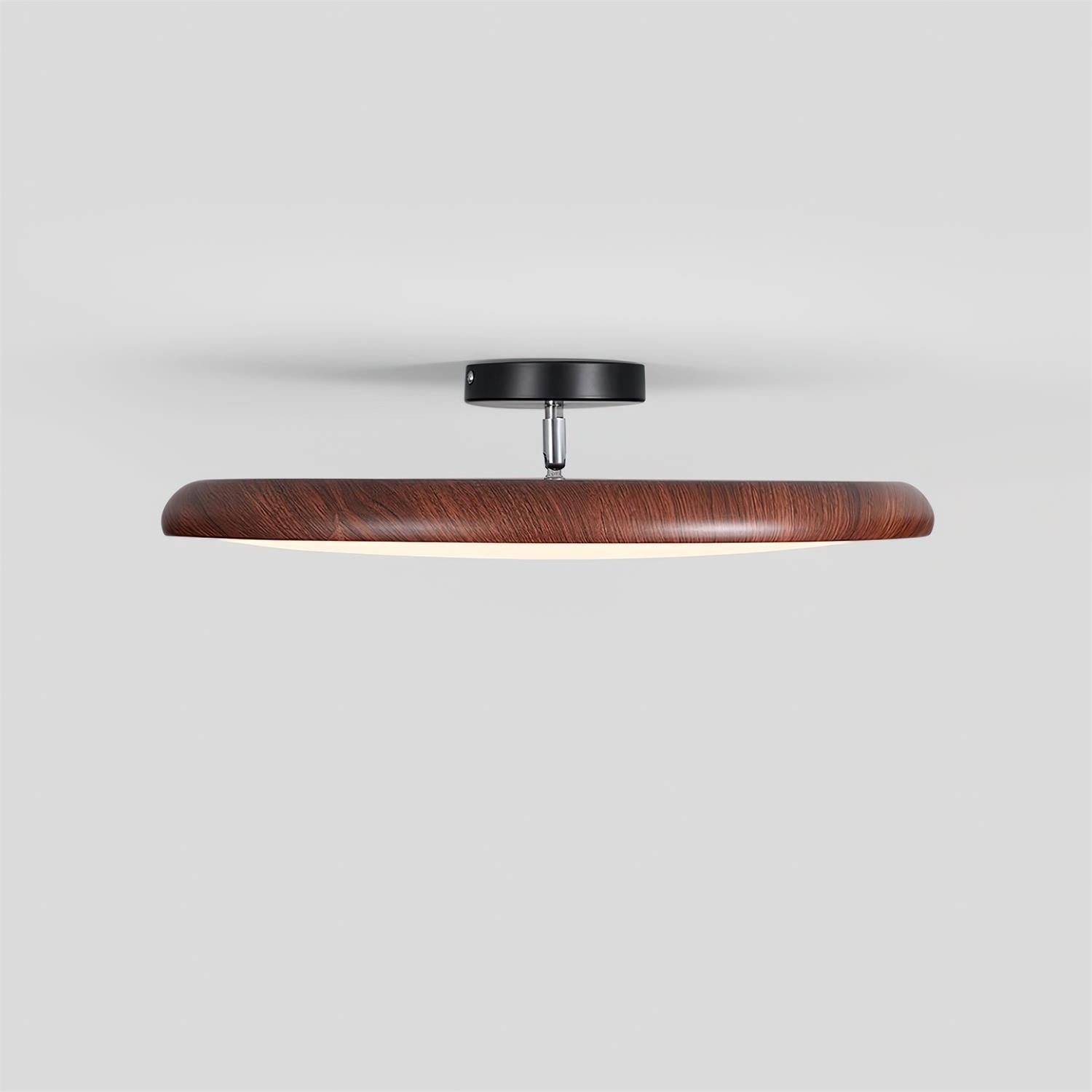 Ellos Ceiling Light