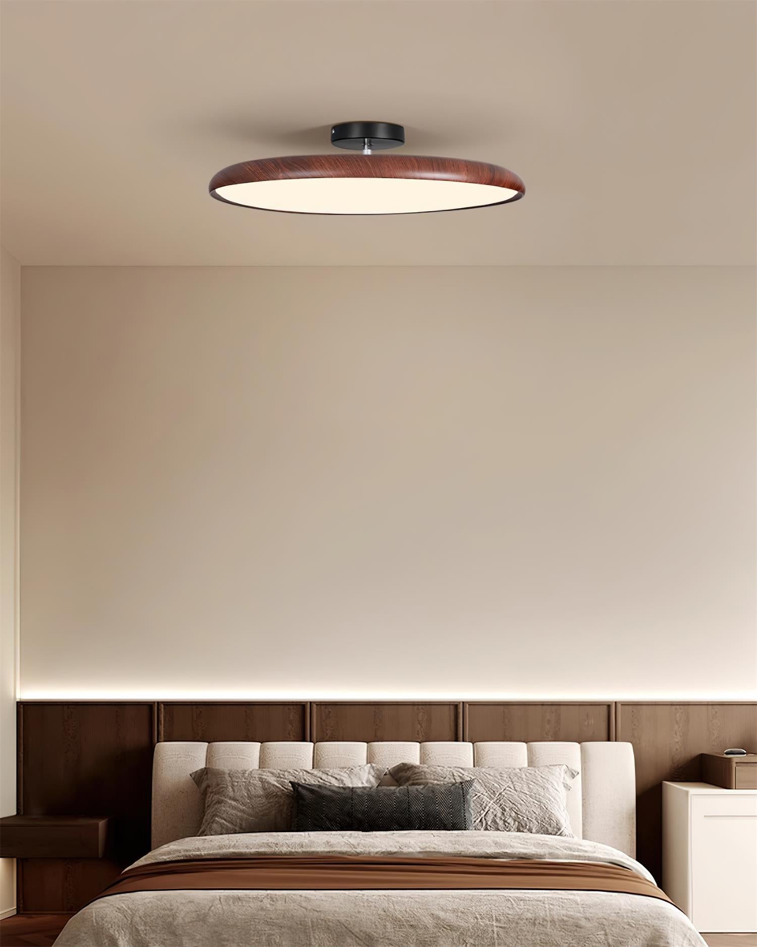 Ellos Ceiling Light