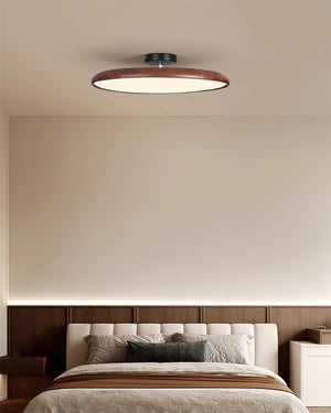 Ellos Ceiling Light