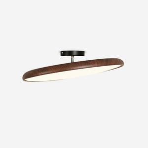 Ellos Ceiling Light