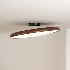 Ellos Ceiling Light