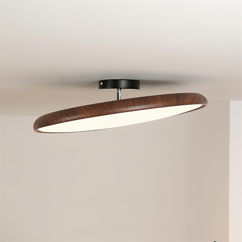 Ellos Ceiling Light – detail 2