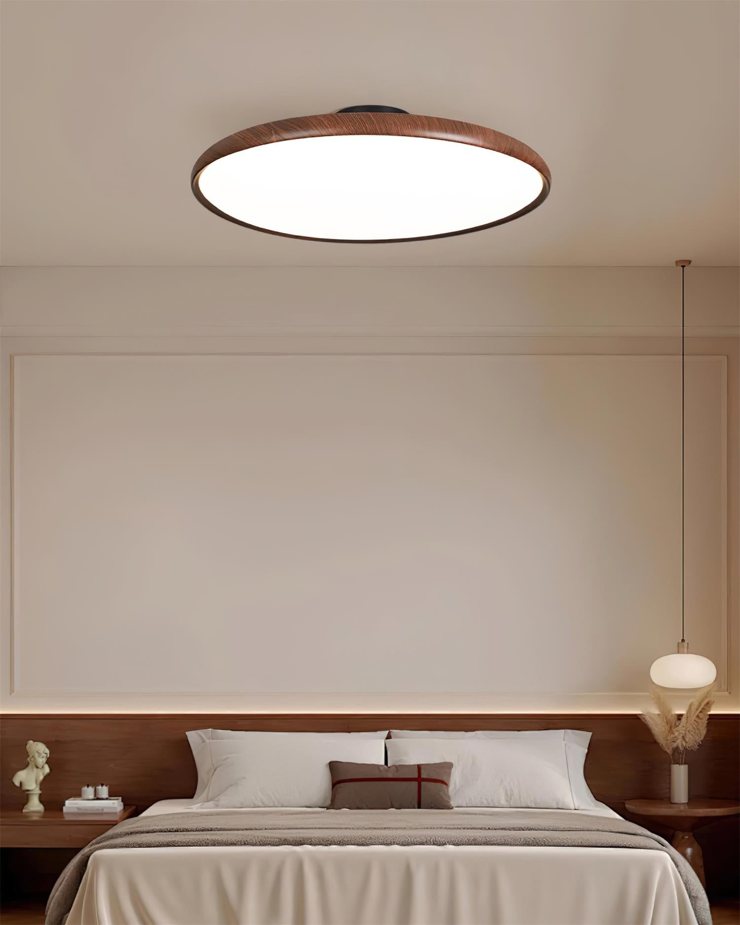 Ellos Ceiling Light