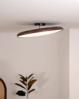 Ellos Ceiling Light