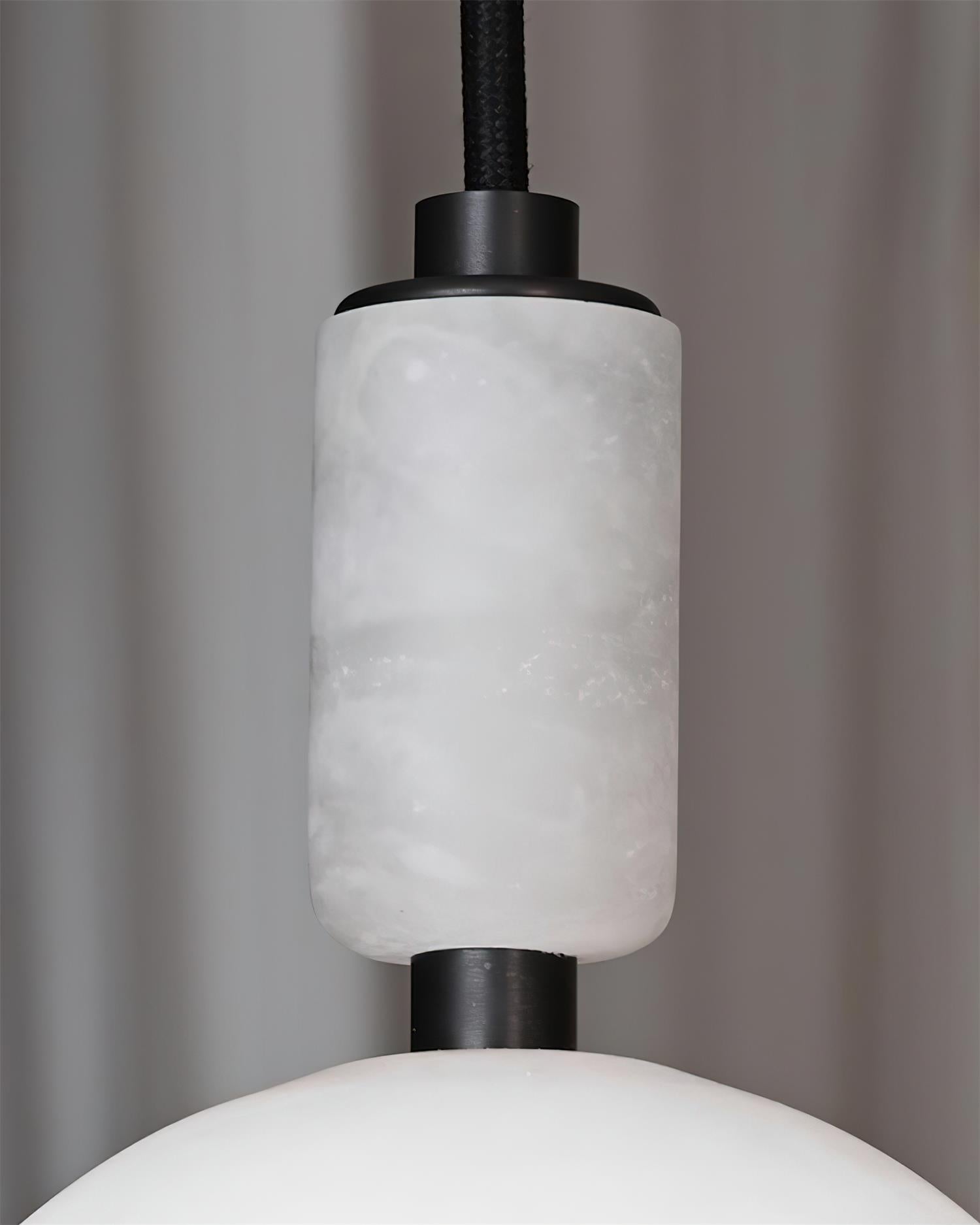 Ellouz Pendant Lamp