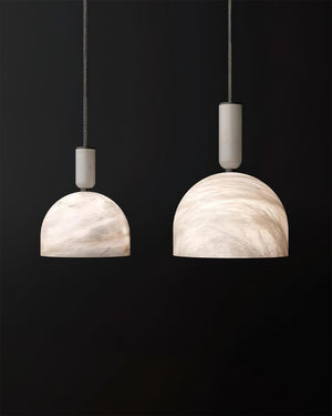 Ellouz Pendant Lamp