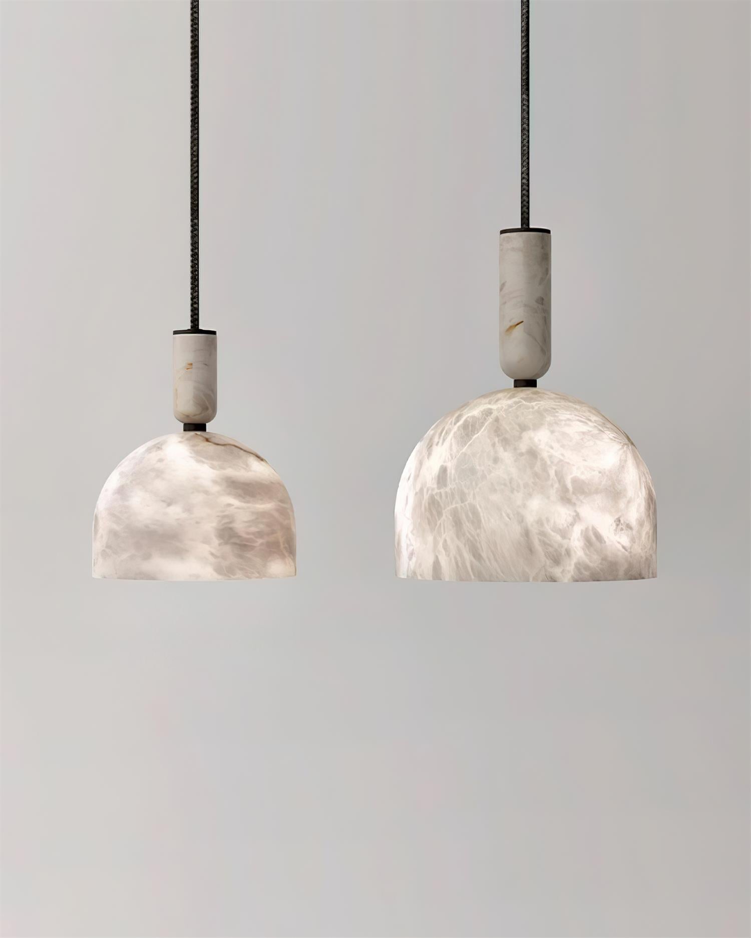 Ellouz Pendant Lamp