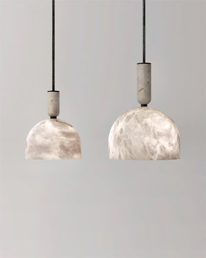 Ellouz Pendant Lamp