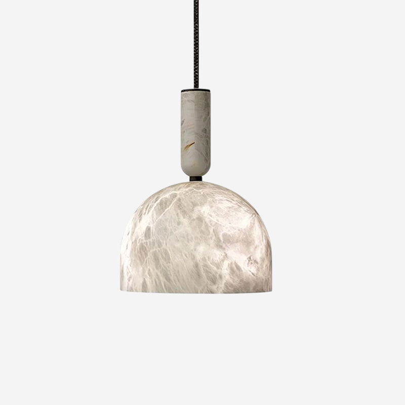 Ellouz Pendant Lamp