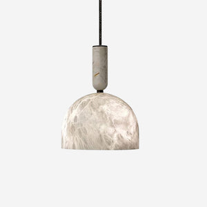 Ellouz Pendant Lamp
