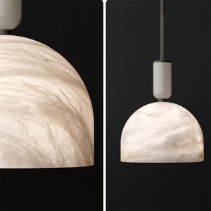 Ellouz Pendant Lamp