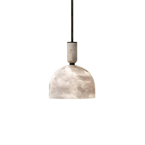 Ellouz Pendant Lamp