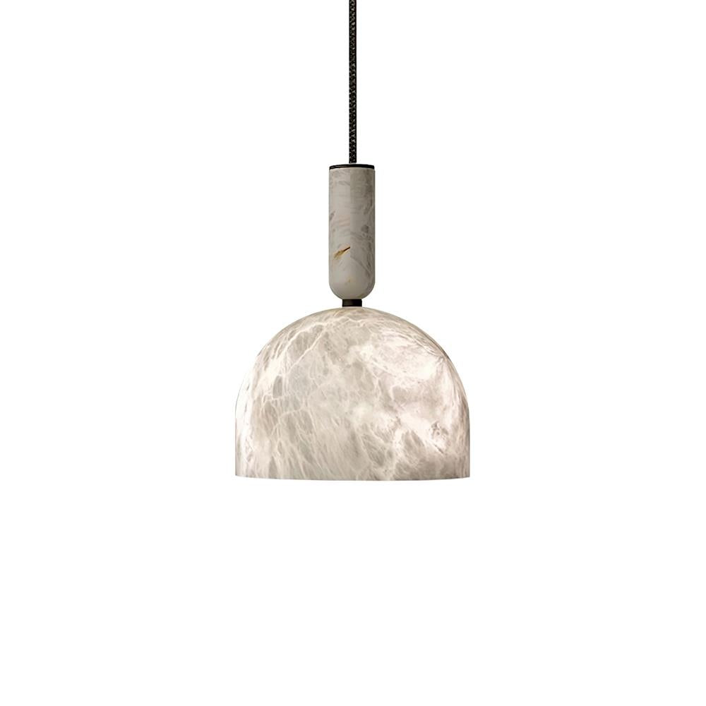 Ellouz Pendant Lamp