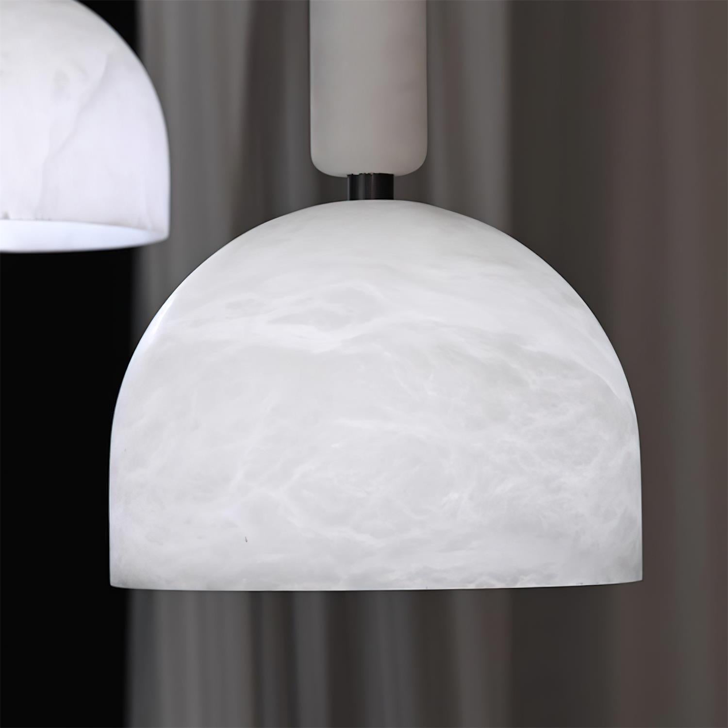 Ellouz Pendant Lamp