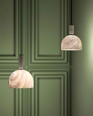 Ellouz Pendant Lamp
