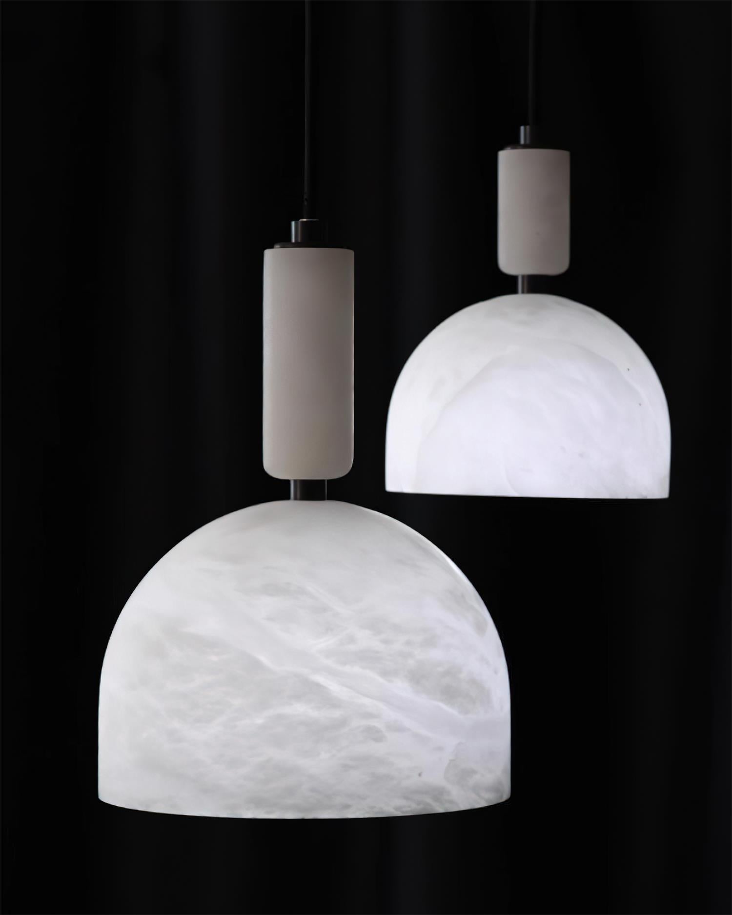 Ellouz Pendant Lamp