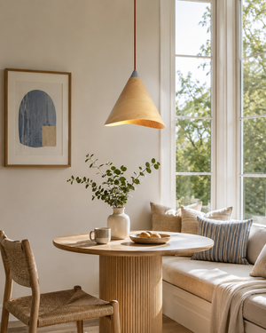 Elmira Pendant Lamp – detail 18