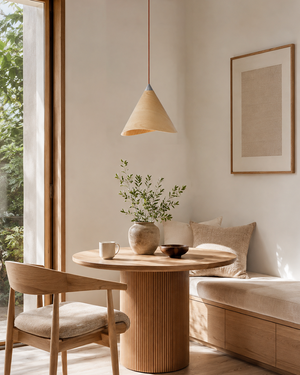 Elmira Pendant Lamp – detail 12