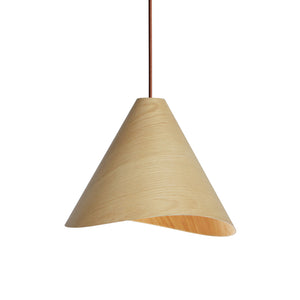 Elmira Pendant Lamp