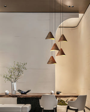 Elmira Pendant Lamp