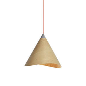 Elmira Pendant Lamp