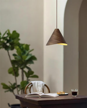 Elmira Pendant Lamp