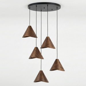 Elmira Pendant Lamp