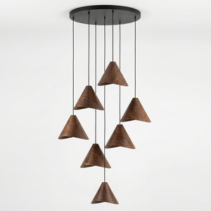 Elmira Pendant Lamp