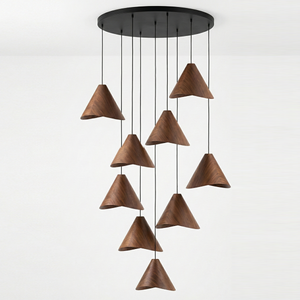 Elmira Pendant Lamp