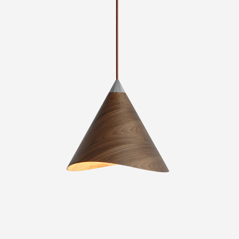 Elmira Pendant Lamp