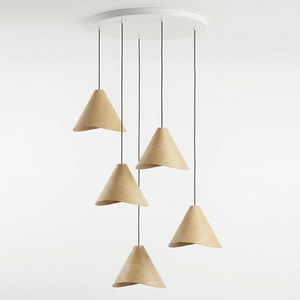 Elmira Pendant Lamp