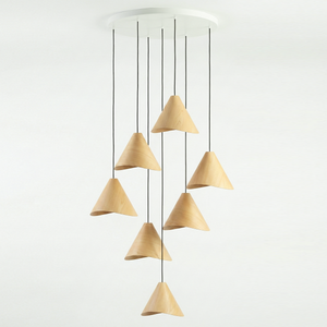 Elmira Pendant Lamp