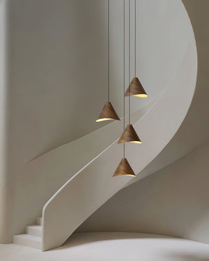 Elmira Pendant Lamp