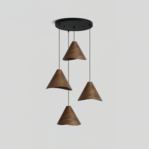 Elmira Pendant Lamp