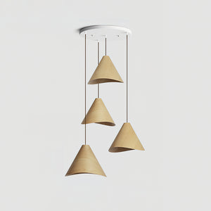 Elmira Pendant Lamp
