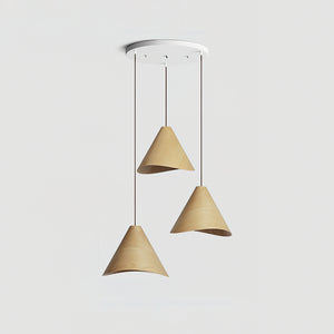 Elmira Pendant Lamp