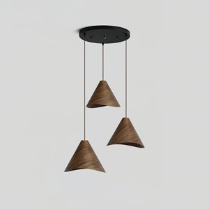 Elmira Pendant Lamp