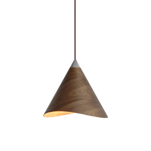 Elmira Pendant Lamp