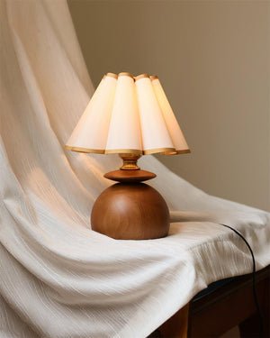 Elmora Table Lamp