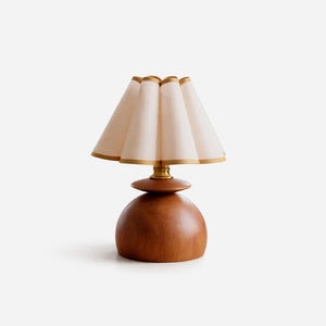 Elmora Table Lamp