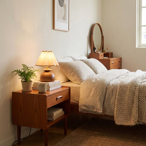 Elmora Table Lamp