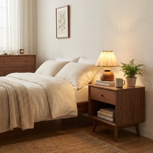 Elmora Table Lamp
