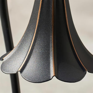 Elodie Candle Warmer Lamp