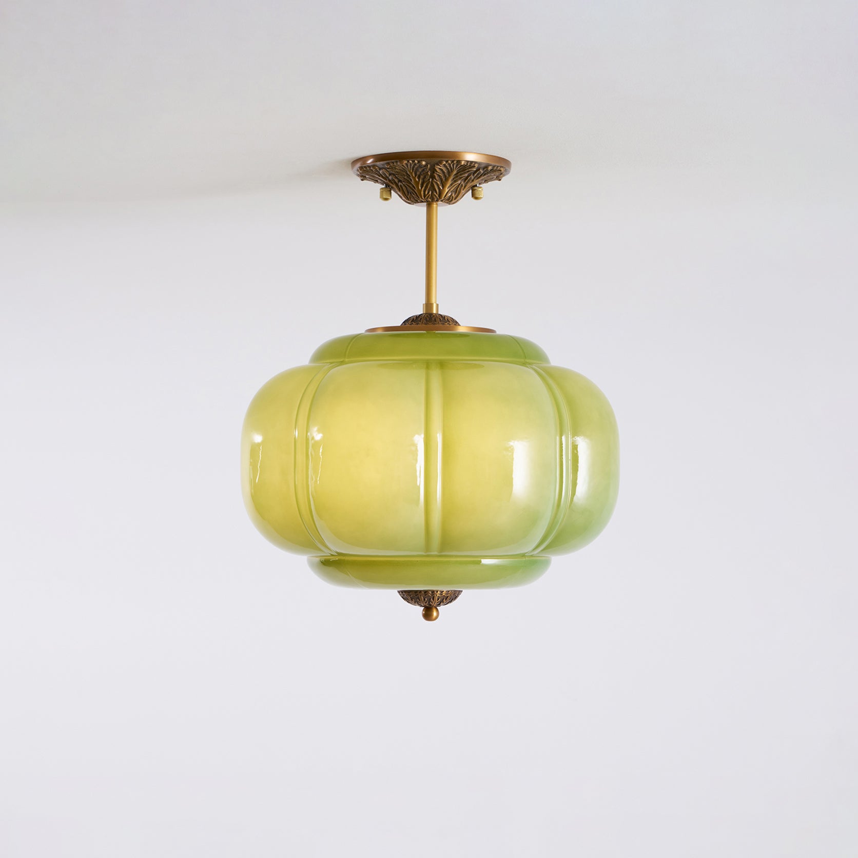 Maravine Ceiling Lamp