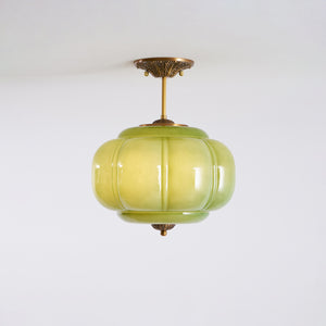 Maravine Ceiling Lamp