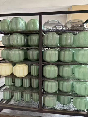 Eloise Meliora Ceiling Lamp