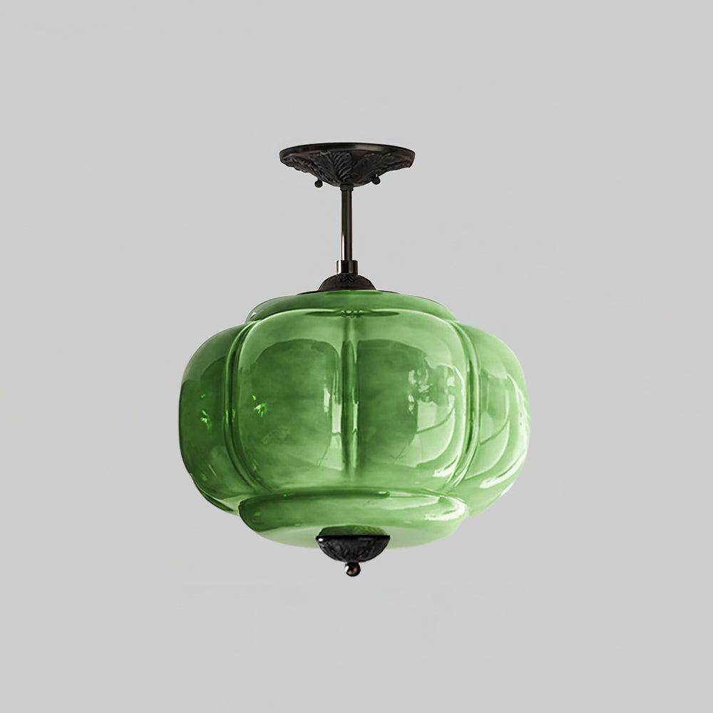 Maravine Ceiling Lamp