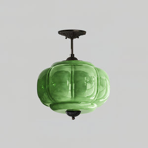 Maravine Ceiling Lamp